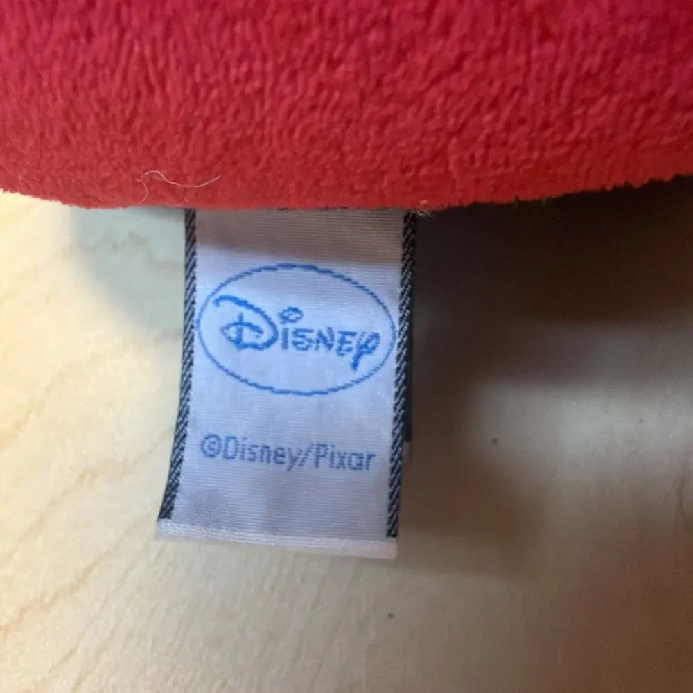 Disney pixar cars